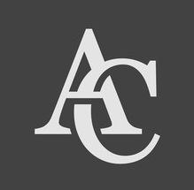 Andre Chapman & Associates